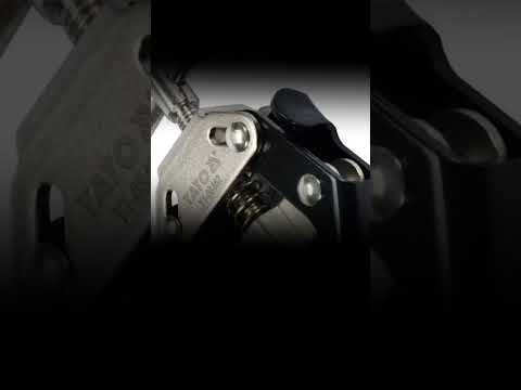 Съемник стеклоочистителя и клемм аккумуляторов YATO 10-40 мм (YT-08462) Съемник стеклоочистителя и клемм аккумуляторов YATO 10-40 мм (YT-08462)