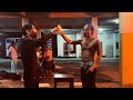 P-Funk Majani ft Conboi Cannabino X Rapcha - Tunashine (Official Music Video)