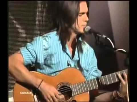 Para Tu Amor (ver. 2) - Juanes