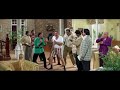 नंगा नहायेगा क्या और निचोड़ेगा क्या Shor