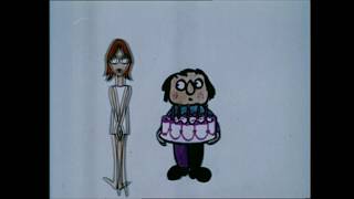 Jobs For Early School Leavers Public Information Film PIF 1970