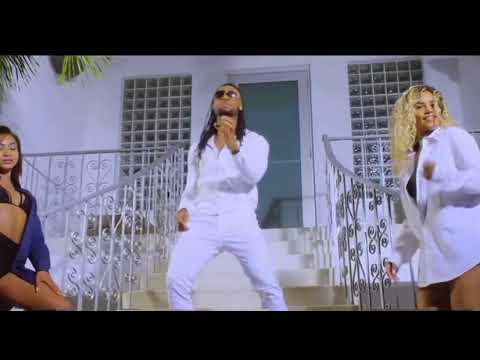 Falz-Ndi ike ft flavour &odumodu (Official video)