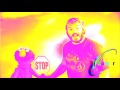 Requested By JackMom300 Jack Black Defines Fluttershy Clearer