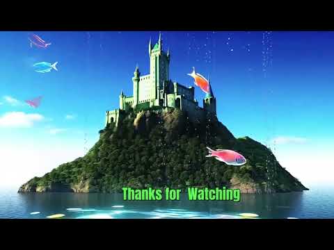 ❄️Chill 🔥July EFX with EPMD🕶️🌞🔥😎