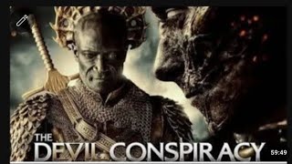 Download lagu Dj AFRO LATEST DEMONS π HUNTER MOVIE ('MPYA')2023πππ#djafromovieskihindi#SUBSCRIBE TO DJ AFRO... mp3 Download lagu Dj AFRO LATEST DEMONS π HUNTER MOVIE ('MPYA')2023πππ#djafromovieskihindi#SUBSCRIBE TO DJ AFRO... mp3