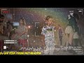 Is School Ke Piche Timli Mix Dj Divyesh Patharadiya Sooon