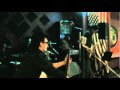 The Rhythm Whores - Fathom This (Cover - The Fathoms)