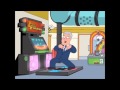 Bill Clinton Sings Barbie Girl Family Guy