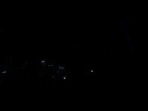 Collabro - Never Enough (Tunbridge Wells 01/04/19)