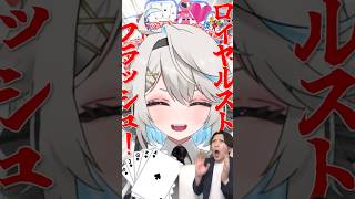 【ニチアサクイズ】トランプモチーフのヒーローと言えば…？（毎週日曜更新）#shorts