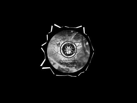 Leo Lippolis, Oliver Carloni - Memories (Zakari&Blange Remix)