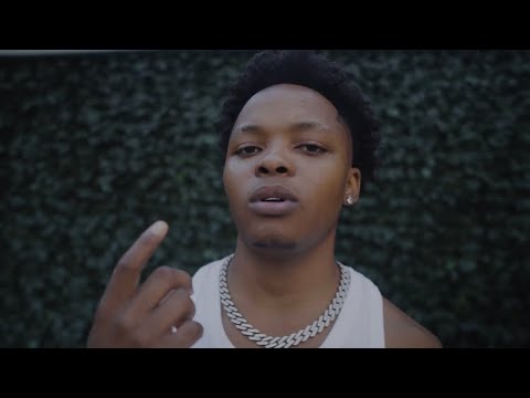 Caseklowzed - Song 4 U Feat. Priddy Prince (Official Music Video) Dir by. Big Shark