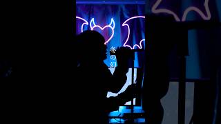 冬の幻 / Acid Black Cherry 歌わせていただきました。 #歌ってみた #acidblackcherry #yasu #冬の幻