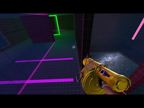 [D] vice on jump_phase_b4 - 1:42.615