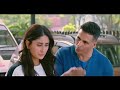 Good News Movie Akshay Kumar Best Comedy Scene Kareena Kapoor Kiara Advani Diljit Dosanjh