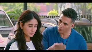 Good news movie - Akshay kumar best comedy scene | Kareena kapoor, Kiara advani, Diljit dosanjh |