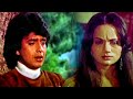 लग जा गले से ऐ तन्हाई HD वो जो हसीना मिथु�