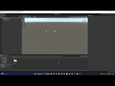 Import Firebase Analytics into your Unity Project.