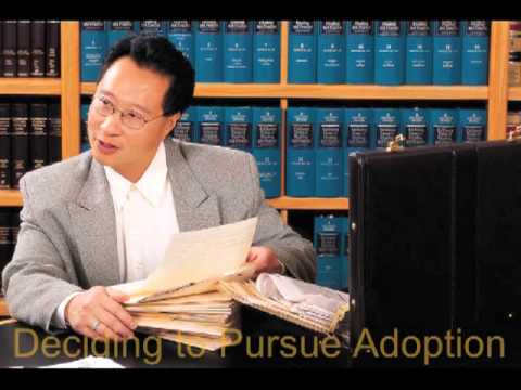 download lagu mp3 mp4 Cambodia Law Firm Phnom Penh, download lagu Cambodia Law Firm Phnom Penh gratis, unduh video klip Cambodia Law Firm Phnom Penh