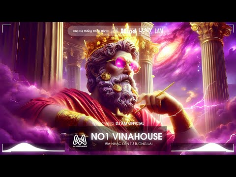 FULL LIST KING RAP REMIX- ADAMN, ĐỔI TƯ THẾ, BẬT CHẾ ĐỘ BAY LÊN, TRƠN, QUAN HỆ RỘNG REMIX 2025