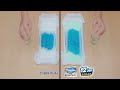 MamyPoko Pants Royal Soft Organic Cotton Seperti Tidak Pakai Popok
