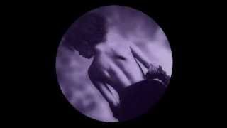 Kimiko Kasai  - S Wonderful "My One And Only Love"