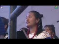 AKM First Night Song