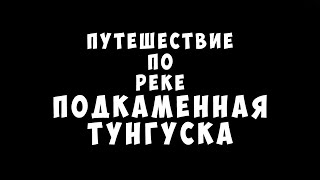 Ссылка