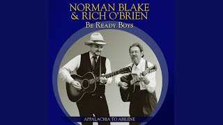 Old Pal of Yesterday