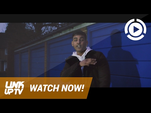 Clich-A - No Way [Music Video] @clich_a_