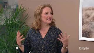 How to Create a Beachy Hamptons Look at Home with Sharon Grech | Benjamin Moore