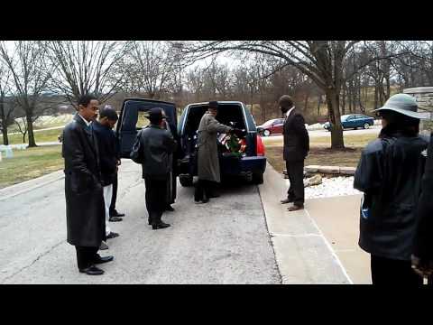 Willie Jones An America Hero***** 4