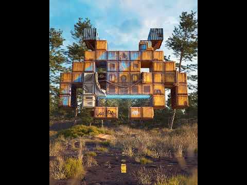 Believe Me Ft. Mntaneqaba