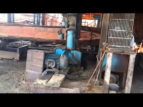 Vídeo: Gerador 200 kVA: perguntas e respostas para projetos