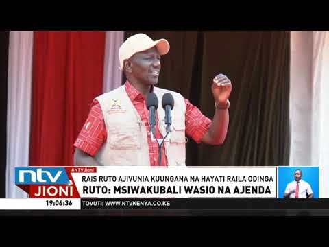 Serikali yatumia Sh10B kutengeneza hati miliki ili kukabiliana na tatizo la umiliki wa ardhi Pwani
