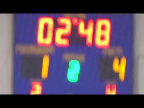 11 КУ 5   ЮЖД – TeamInternational  стрим