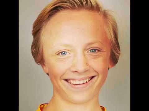 JO15-1: seizoen 2019-2020