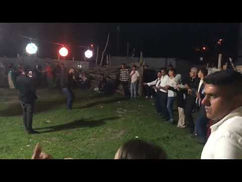 AĞRI BÖYLE DÜĞÜN GÖRMEDİ MEHMET KÖSE & ROJHAT İRT: 05389556410