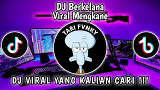 Download lagu DJ SEBELUM KUDAPAT APA YANG KU CARI || BERKELANA RHOMA IRAMA REMIX COVER VIRAL TIKTOK TERBARU 2025 ! mp3 Download lagu DJ SEBELUM KUDAPAT APA YANG KU CARI || BERKELANA RHOMA IRAMA REMIX COVER VIRAL TIKTOK TERBARU 2025 ! mp3