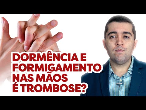 Poor circulation in fingers and arms: numbness, burning, tingling, swelling and pain, risks?