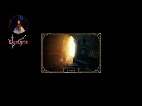 🔴🔥Diablo 2 Resurrected S10: Hydra Orb Sorceress LIVE Conjuring Infernal Hydras & Elemental Cha
