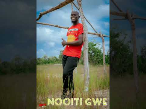 NOOITI GWE| GILTON AMOKSIE