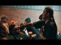 [hate5six] Cruel Hand - January 03, 2026 (Ryan Eyestone Benefit)