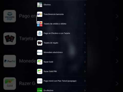 This is how double diamonds work on Free Fire cards. #shorts #freefire #freefireshorts