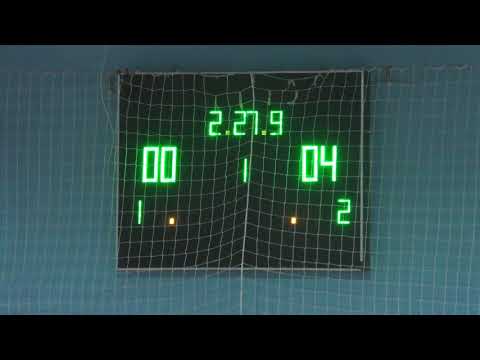 8 КУ 1-2 Porezka.net – Хладотехника