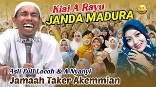 Download lagu Ceramah Paling Lucu 😂 KH KHOLIL YASIN Terbaru 2025 Full Lagu mp3 Download lagu Ceramah Paling Lucu 😂 KH KHOLIL YASIN Terbaru 2025 Full Lagu mp3