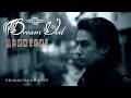 DreamVeil - Движение (2014) - HD - официальный клип 