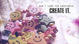 Smile : )  - Elvis Costello