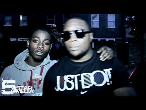 5Star Media - DD #2,200