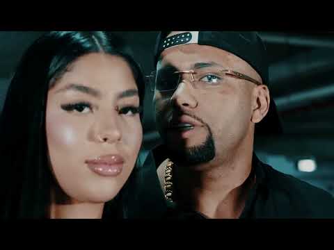 MC RN DO CAPÃO - I'M BACK FOR THE NIGHT